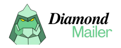 Diamond Mailer